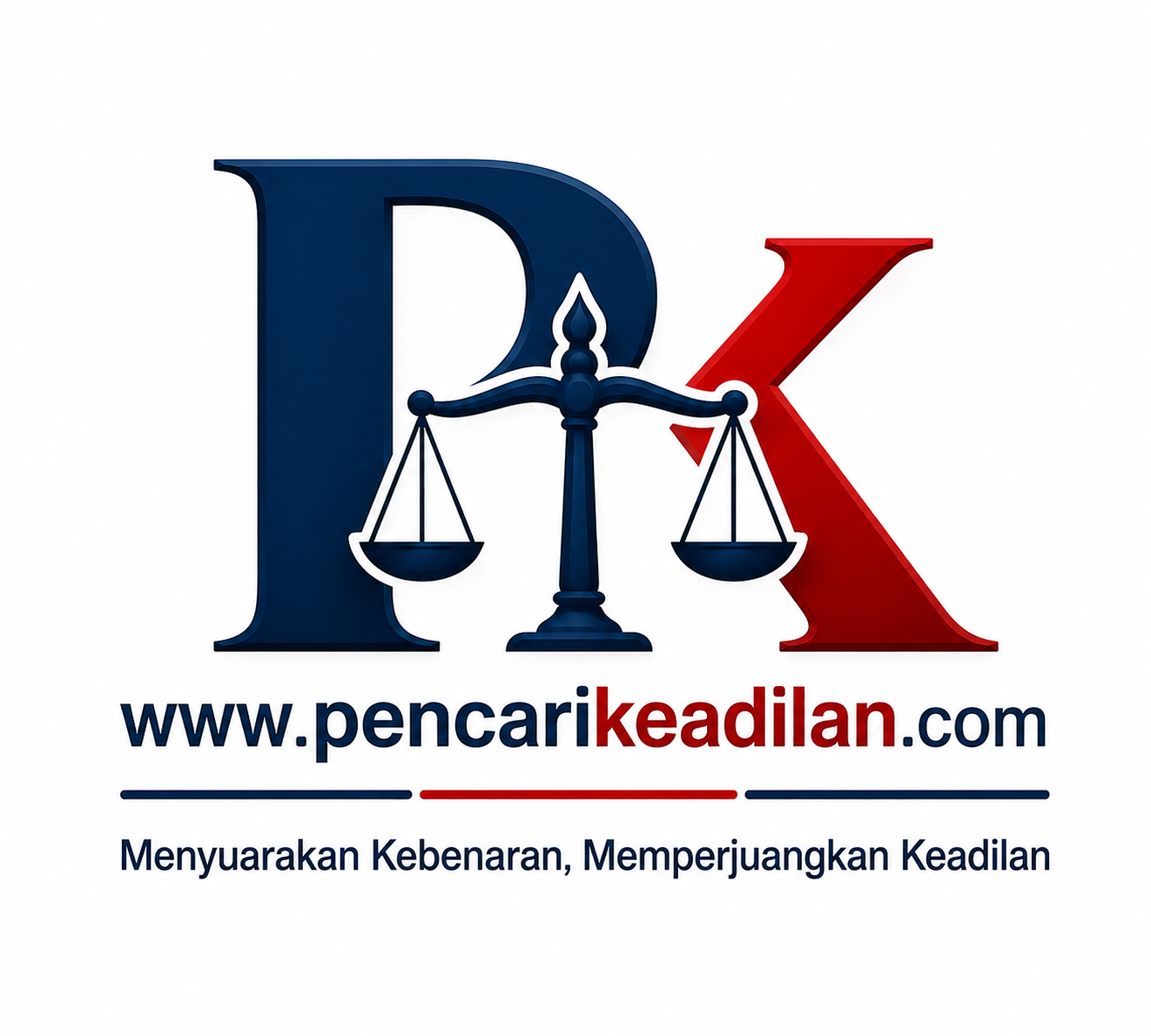Berita Keadilan Group