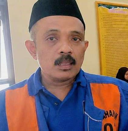 Distribusi Narkotika Sampang Dipertanyakan, Bukti Sabu Jadi Sorotan