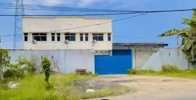 Distribusi Miras Lubuk Linggau Diduga Tanpa Izin Resmi