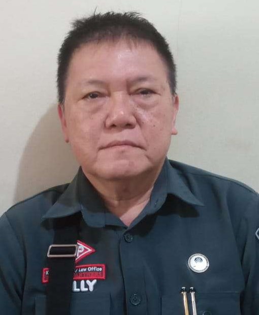 Dugaan TPPU Surabaya Gion Spa, Advokat Desak Pemeriksaan Izin