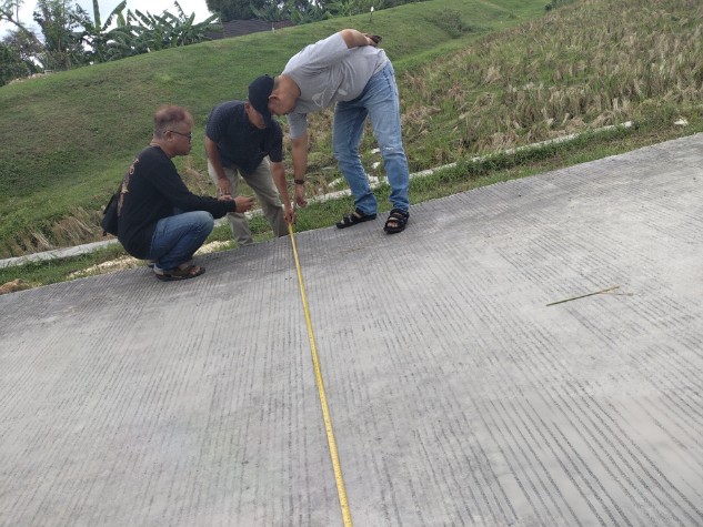 Laporan Dugaan Penyimpangan Dana BKKD Bojonegoro Meluas