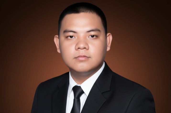 Dugaan Kartel Tender Proyek Pembangunan Polder Jatirasa Kota Bekasi Senilai Rp 18,28 Miliar