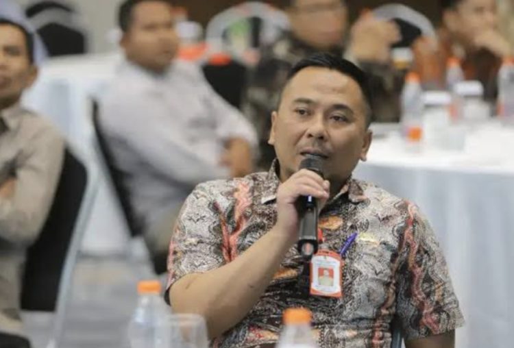 BKKD Desa Bojonegoro Dievaluasi, DPRD Soroti Anggaran Besar