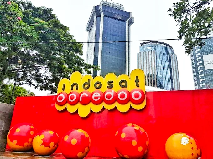 Pengalihan Nomor Indosat Tertunda, Konsumen SL Protes