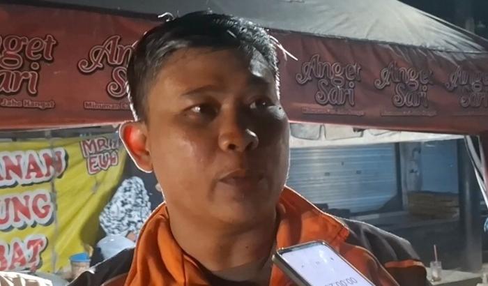 Pelecehan Perempuan Lamongan Bongkar Legalitas Kafe Penginapan