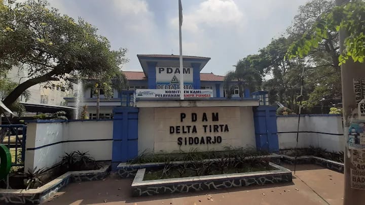 Pengalaman Manajerial Seleksi Direksi Perumda Delta Tirta Dipertanyakan Publik