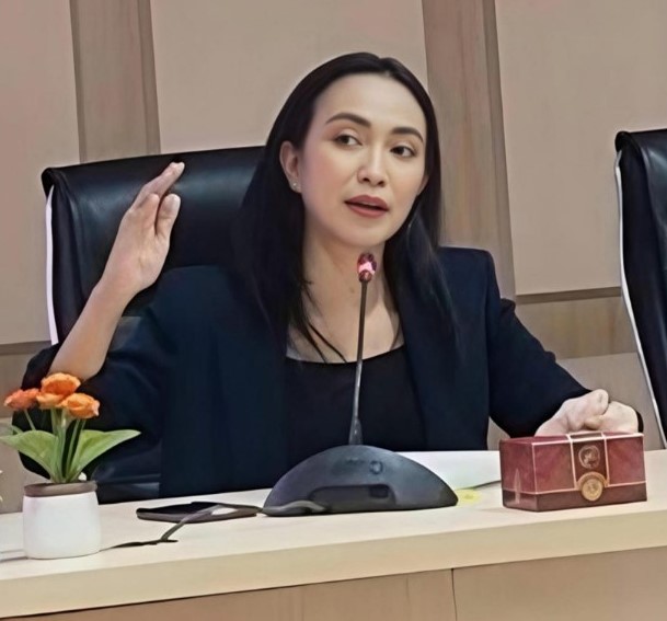 Kebocoran Minyak Kedewan Bongkar Skandal Distribusi Ilegal