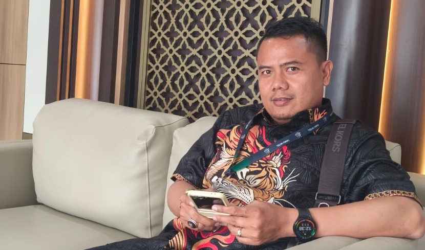 Dugaan Pungli Lapas Blitar Picu Tekanan Publik