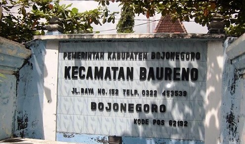 Layanan KK Baureno Bojonegoro Tersendat, Warga Pertanyakan Kinerja Petugas
