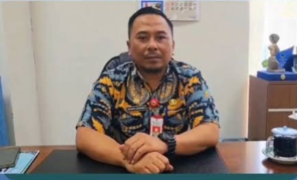 Temuan BKKD Desa Mori Bojonegoro Belum Ditindaklanjuti